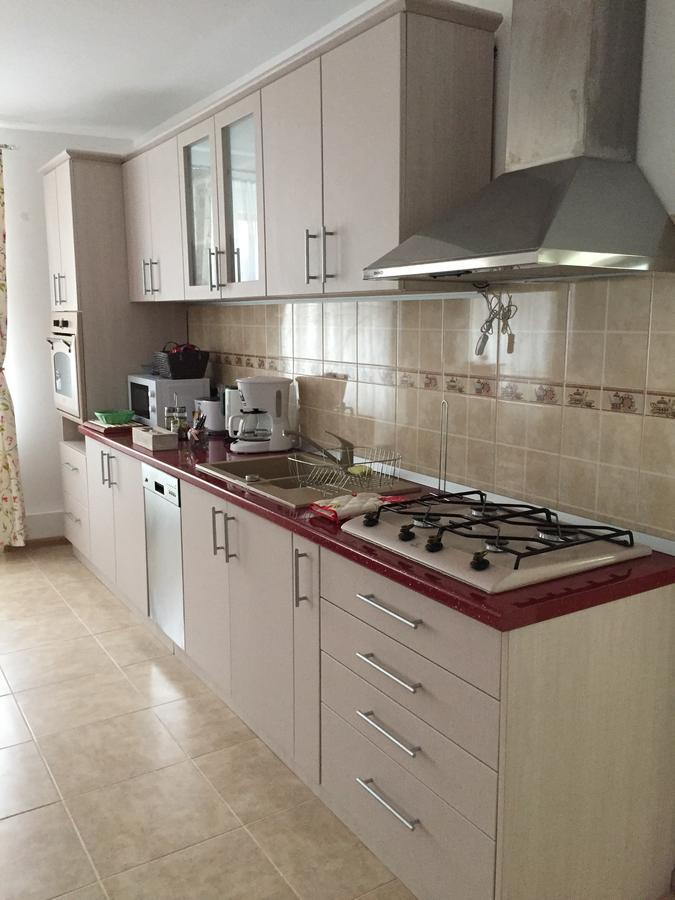 Xenopol Grand Studio Lägenhet Sibiu Exteriör bild